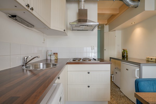 Medium property photo - Loeff Berchmakerstraat 23, 3512 TC Utrecht
